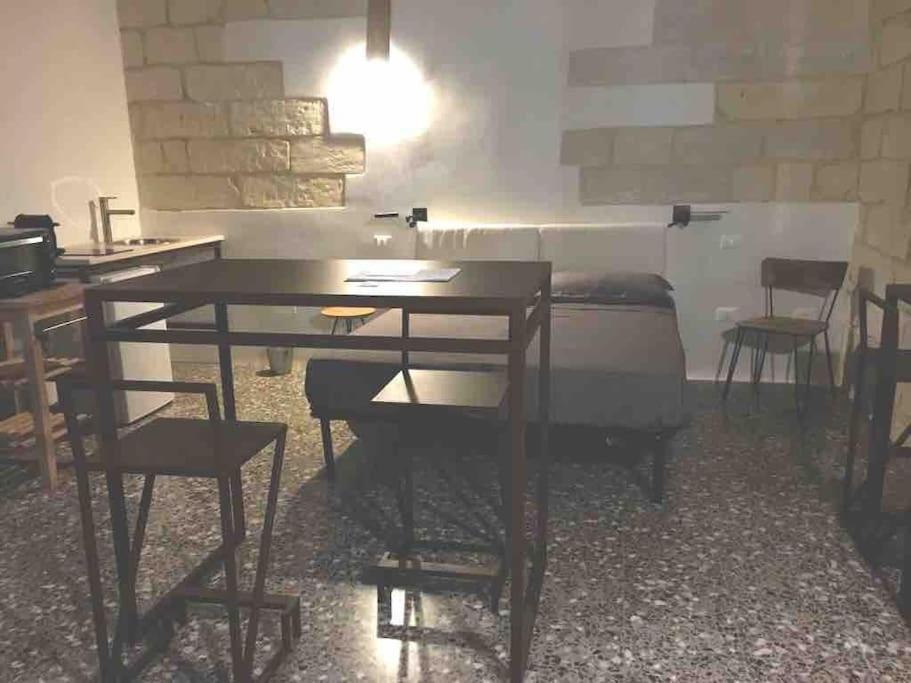 Masseria Torre Sant'Andrea Melendugno Zewnętrze zdjęcie