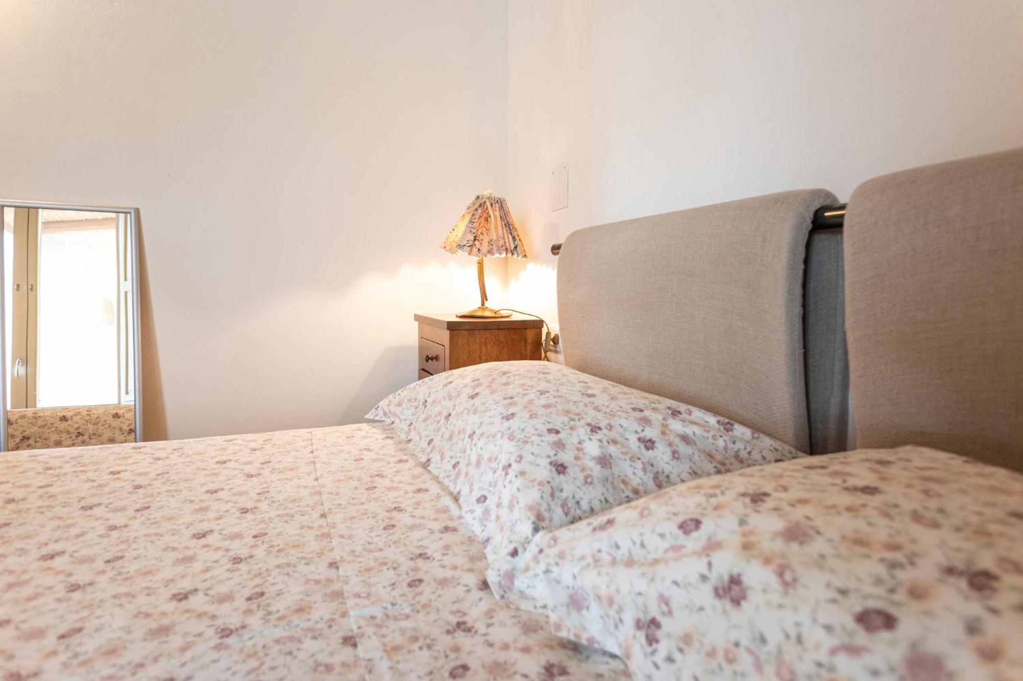 Masseria Torre Sant'Andrea Melendugno Zewnętrze zdjęcie