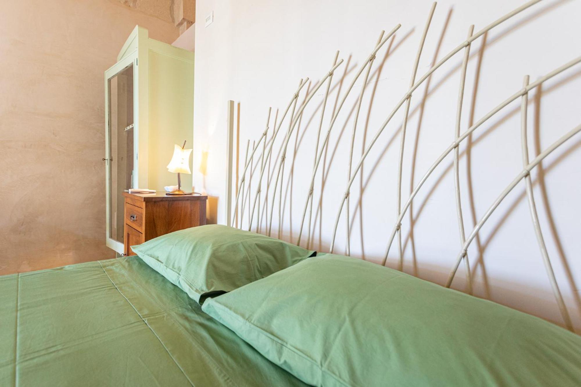 Masseria Torre Sant'Andrea Melendugno Zewnętrze zdjęcie